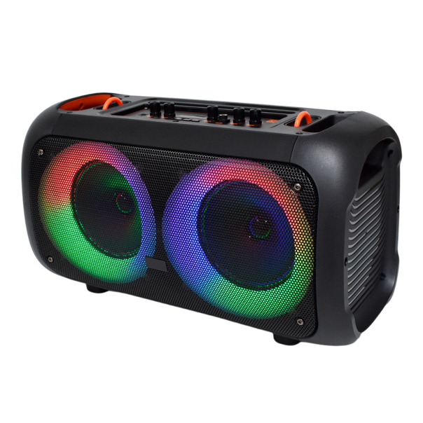 Bluetooth zvucnik BTS-1709 - 216782