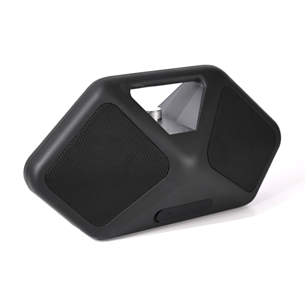 Bluetooth zvučnik BUGANi Reform BS12306 - 222420