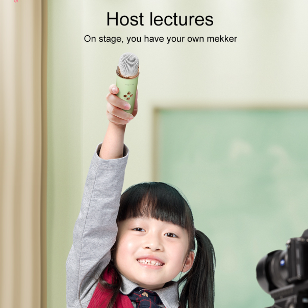 Bluetooth zvučnik c20plus beli - 213748