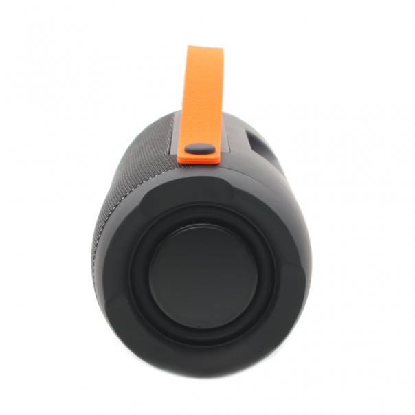 Bluetooth zvucnik Charge E13 crni - 89115