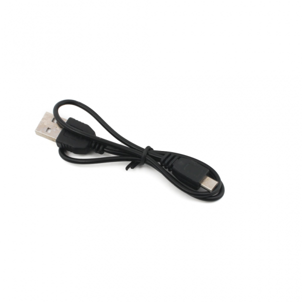 Bluetooth zvucnik Charge E13 crni - 89115
