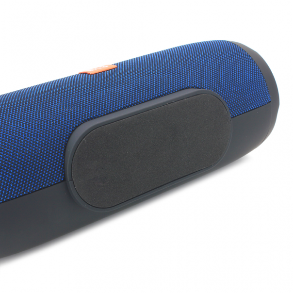 Bluetooth zvučnik Charge E13 plavi - 91083