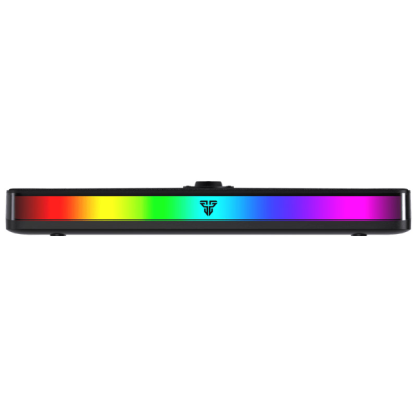 Bluetooth zvučnik Fantech BS151 GROOVE BAR PRO crni. - G220826