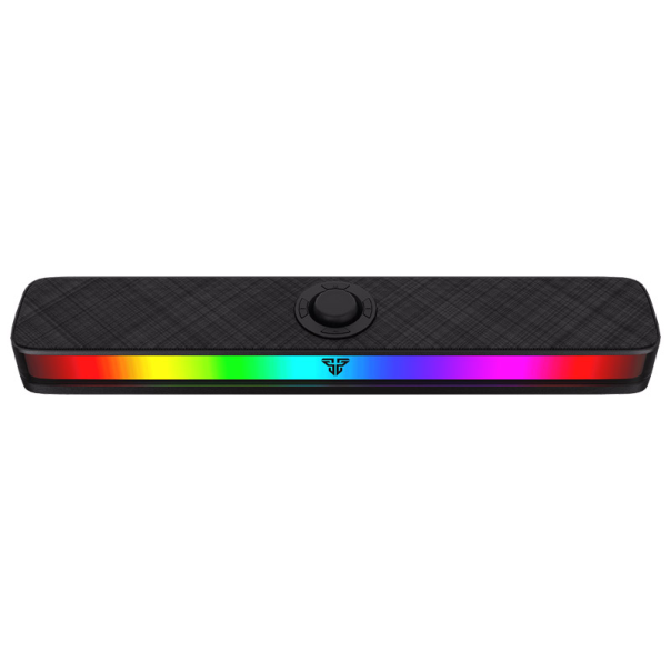 Bluetooth zvučnik Fantech BS151 GROOVE BAR PRO crni. - G220826
