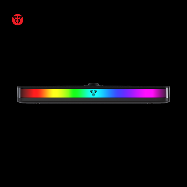 Bluetooth zvučnik Fantech BS151 GROOVE BAR PRO crni - 220826