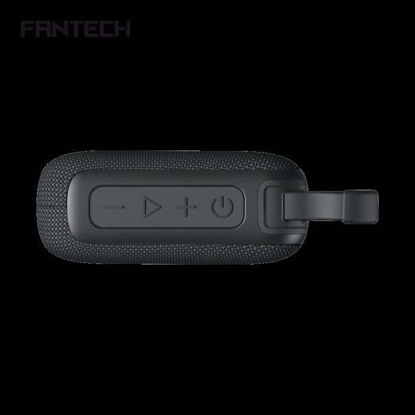 FANTECH Bluetooth zvučnik BS153 NeraBox - 224126