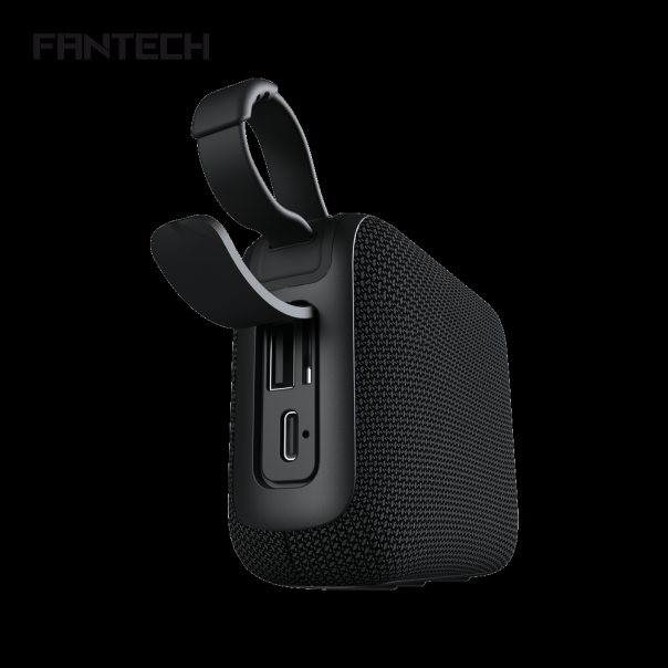 FANTECH Bluetooth zvučnik BS153 NeraBox - 224126
