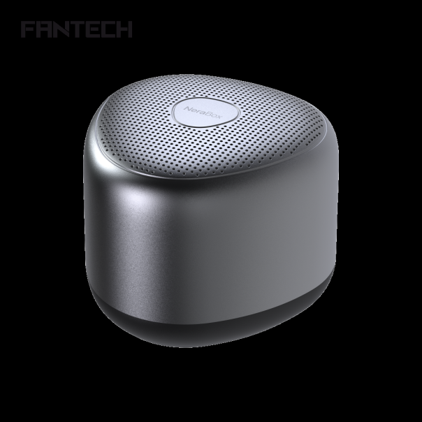 Bluetooth zvučnik Fantech BS155 NeraBox crni - 224130