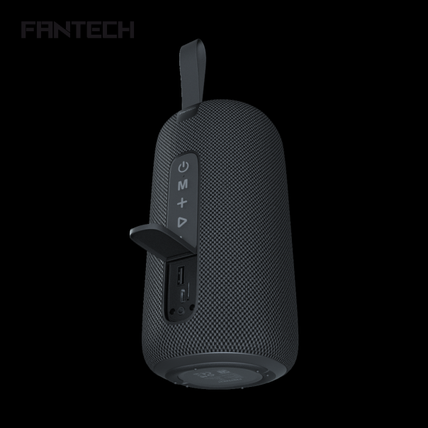FANTECH Bluetooth zvučnik BS159 NeraBox - 224140-1