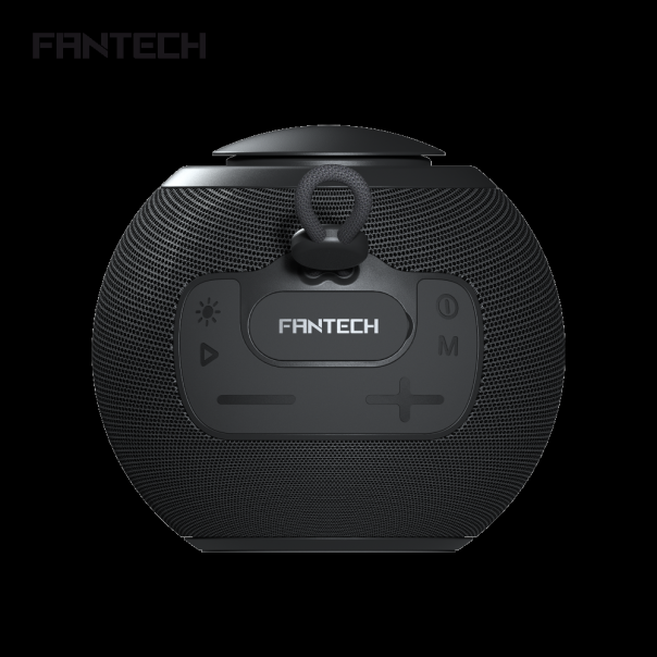 FANTECH Bluetooth zvučnik BS161 NeraBox - 224146-1