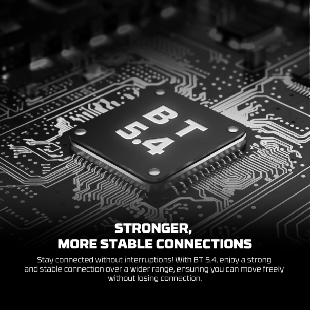 Bluetooth zvučnik Fantech GROOVE BAR PRO BS 163 crni - 224149