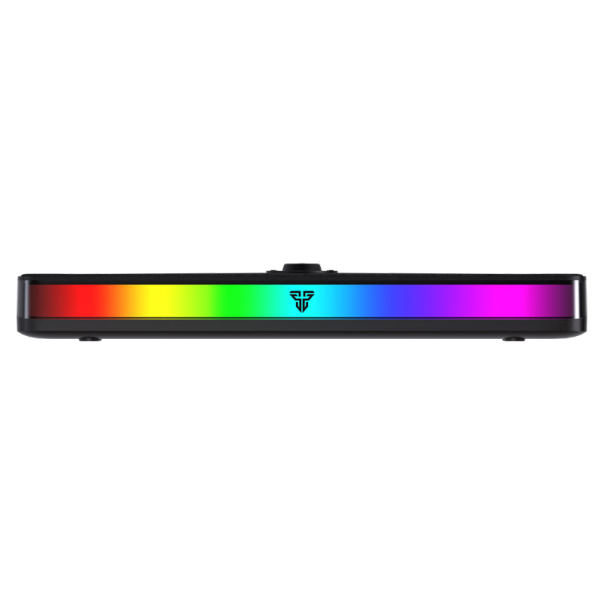 Bluetooth zvučnik Fantech BS151 Groove Bar Pro crni - G218385