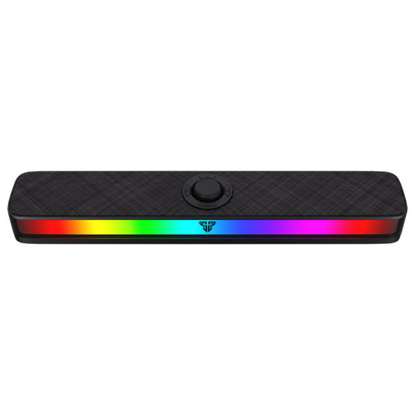Bluetooth zvučnik Fantech BS151 Groove Bar Pro crni - G218385