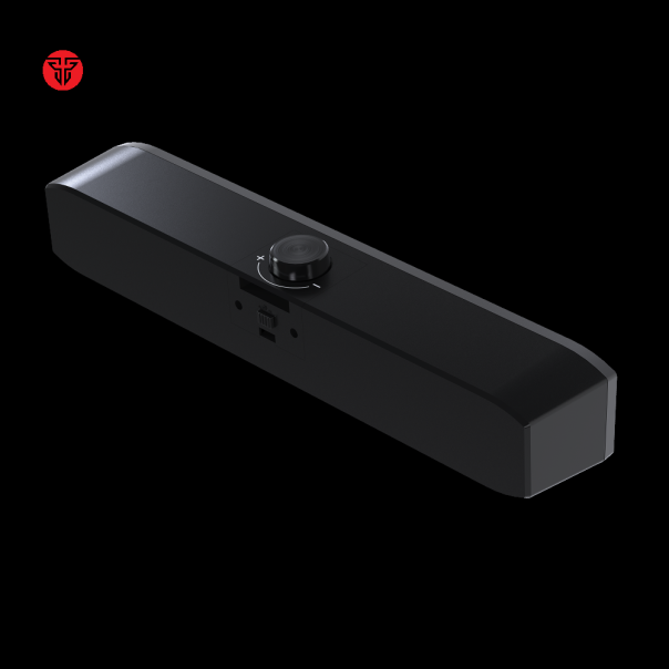 Laptop zvucnik Fantech GS206 GROOVE BAR LITE crni - 218383