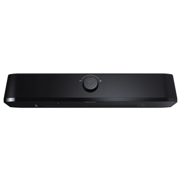 Bluetooth zvučnik Fantech GS303 Groove Bar crni - G218384