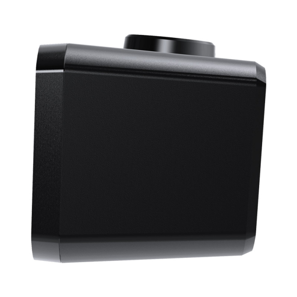 Bluetooth zvučnik Fantech GS303 Groove Bar crni - G218384