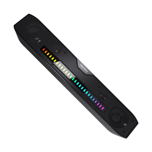 Bluetooth zvučnik Fantech GS303 Groove Bar crni - G218384