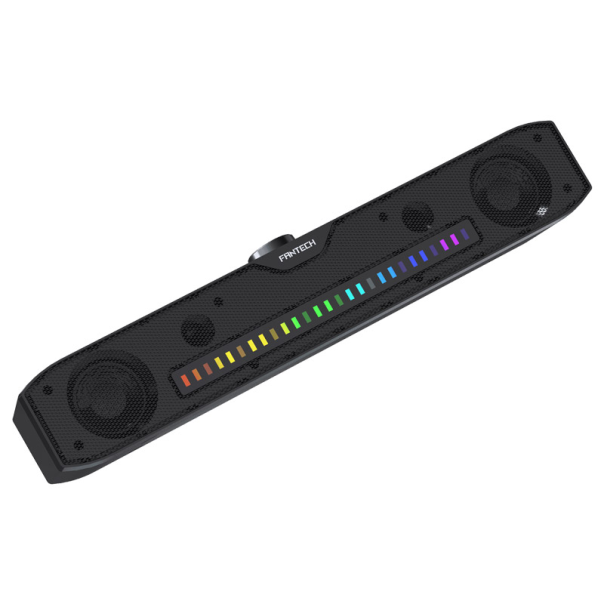 Bluetooth zvučnik Fantech GS303 Groove Bar crni - G218384