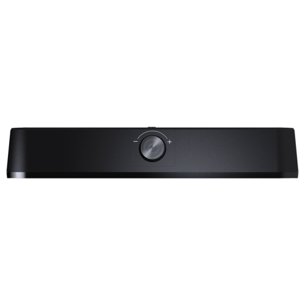 Bluetooth zvučnik Fantech GS303 Groove Bar crni - G218384