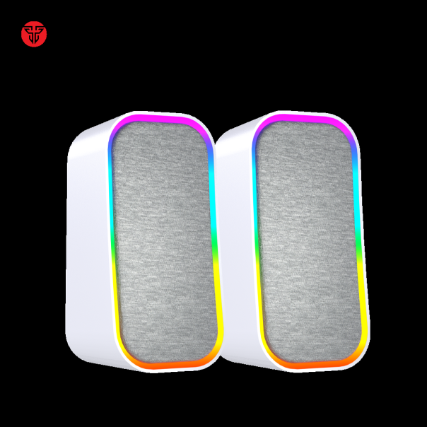 Bluetooth zvucnik Fantech GS304 GROOVE beli - 218376