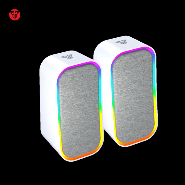 Bluetooth zvucnik Fantech GS304 GROOVE beli - 218376