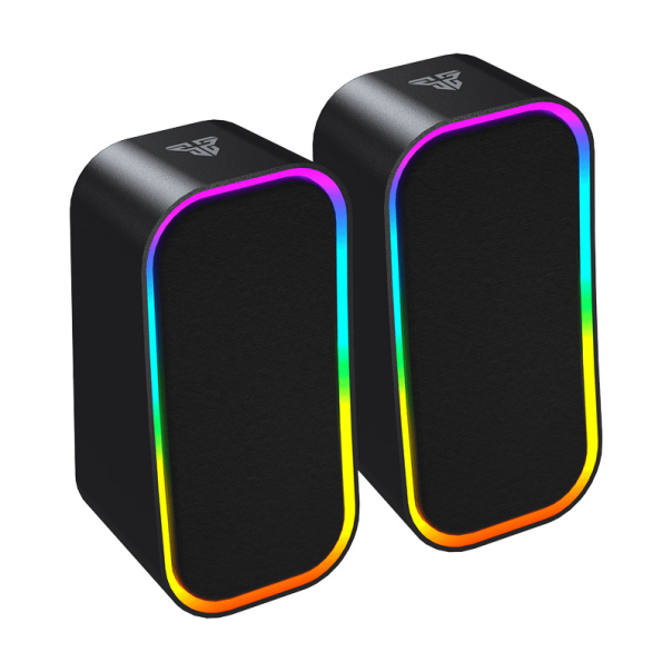 Bluetooth zvučnik Fantech GS304 Groove crni - G218377