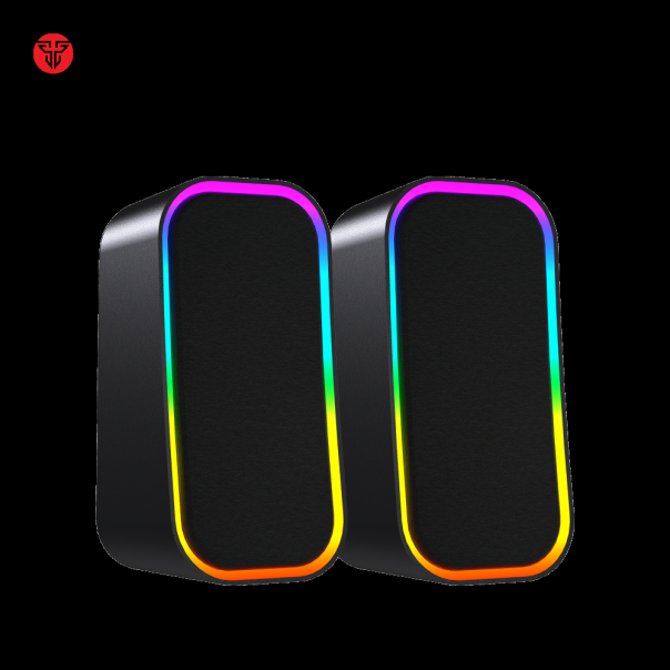 Bluetooth zvucnik Fantech GS304 GROOVE crni - 218377