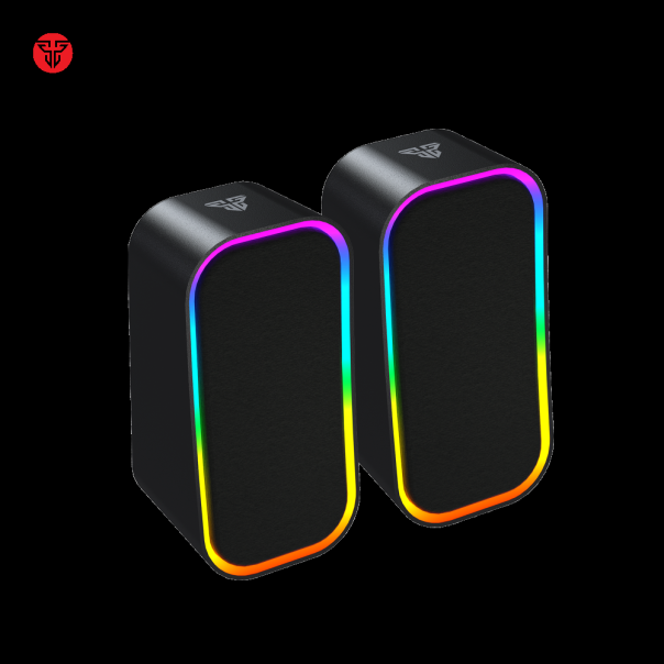 Bluetooth zvucnik Fantech GS304 GROOVE crni - 218377