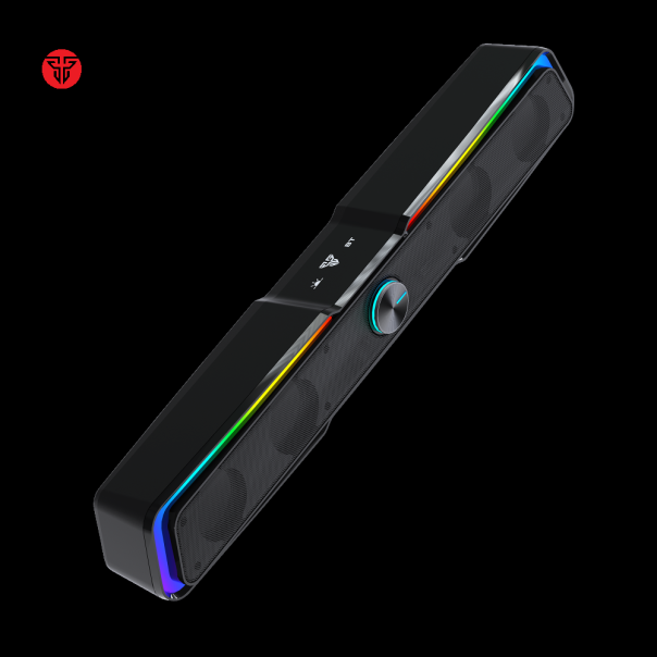 Bluetooth zvucnik Fantech GS305 BEAT BAR crni - 218375