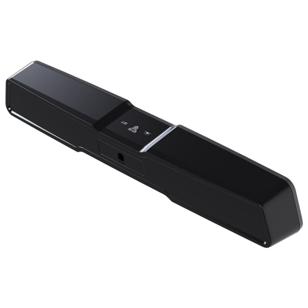 Bluetooth zvučnik Fantech GS305 Beat Ber crni - g218375