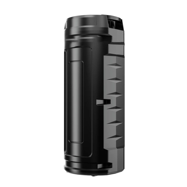 Bluetooth zvucnik JQS6221 - 213048