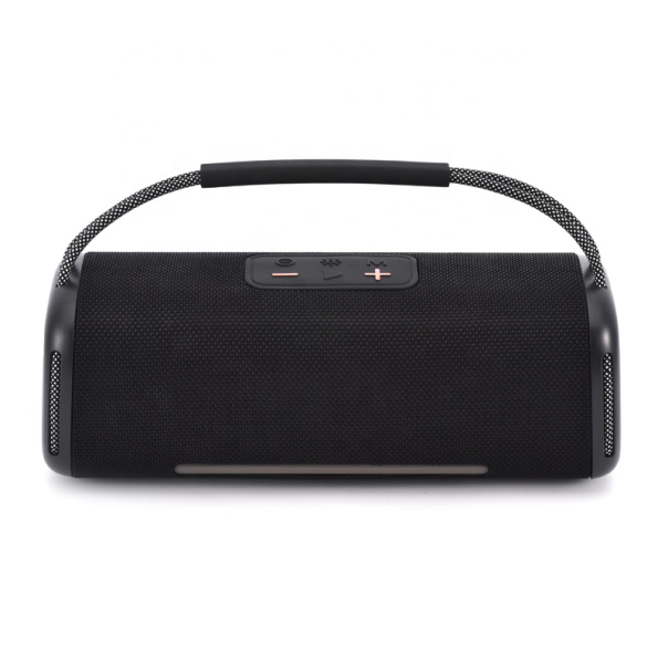 Bluetooth zvučnik Kisonli K10 30W Plavi - 223865-1