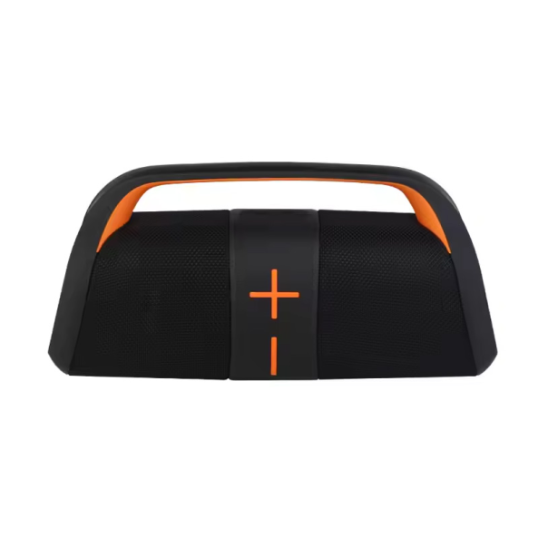 Bluetooth zvučnik Kisonli K12 crni - 221096