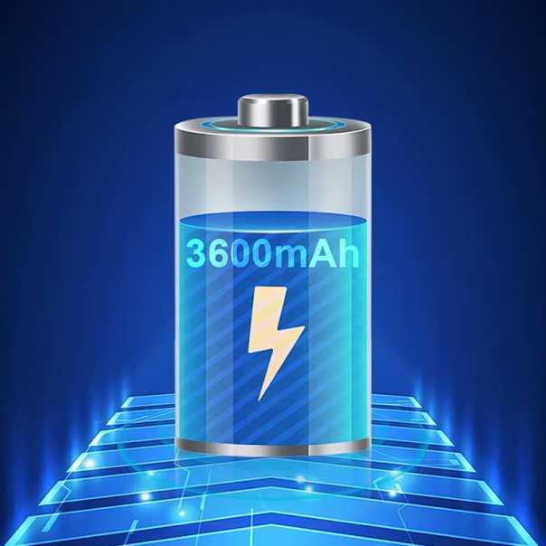 Bluetooth zvučnik Kisonli K12 crni - 221096