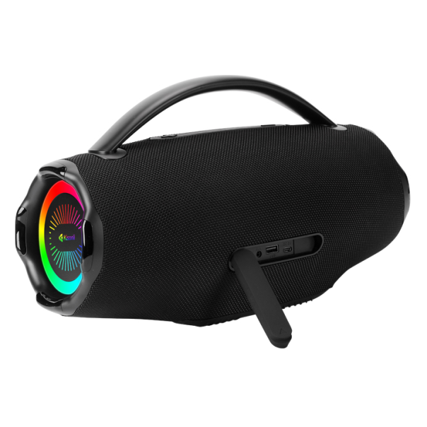 Bluetooth zvučnik Kisonli K17 50W - 223084