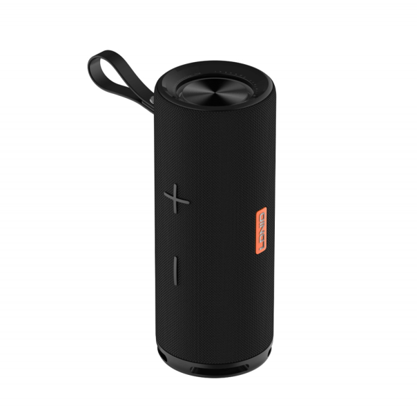 Bluetooth zvucnik LDNIO BTS 13, 10W, crni - 215591