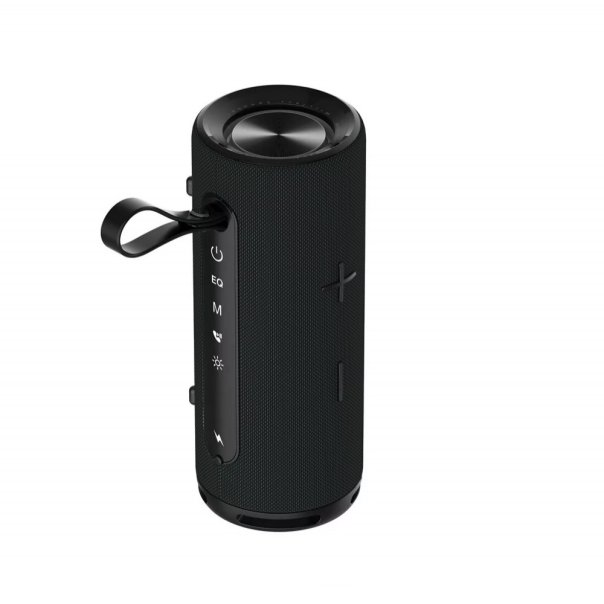 Bluetooth zvucnik LDNIO BTS 13, 10W, crni - 215591