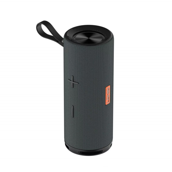 Bluetooth zvucnik LDNIO BTS 13, 10W, tamno zeleni - 216150-1