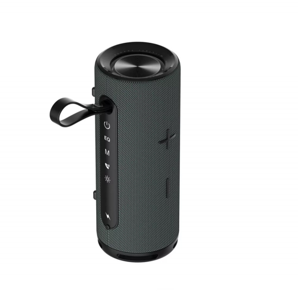 Bluetooth zvucnik LDNIO BTS 13, 10W, tamno zeleni - 216150-1