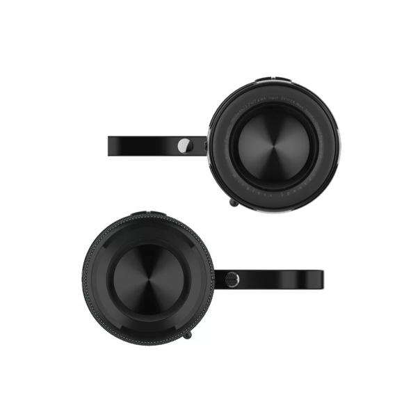 Bluetooth zvucnik LDNIO BTS 13, 10W, tamno zeleni - 216150-1