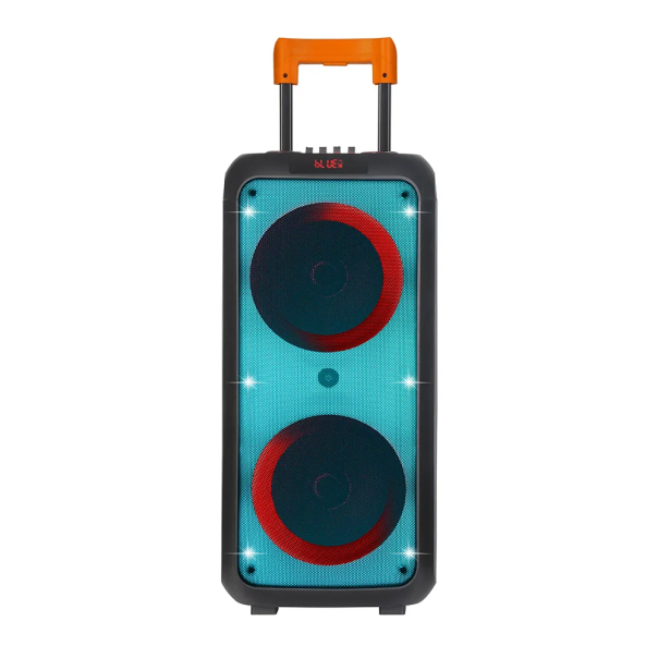 Bluetooth zvucnik NDR-1095 - 210775