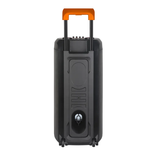 Bluetooth zvucnik NDR-1095 - 210775