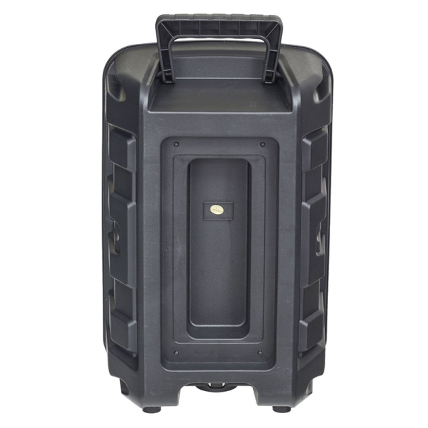 Bluetooth zvucnik NDR-P66 - 207826