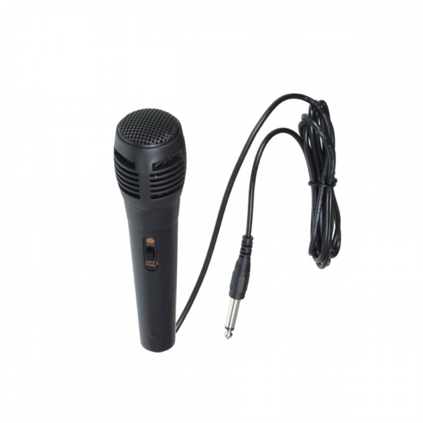 Bluetooth zvucnik NDR-P66 - 207826