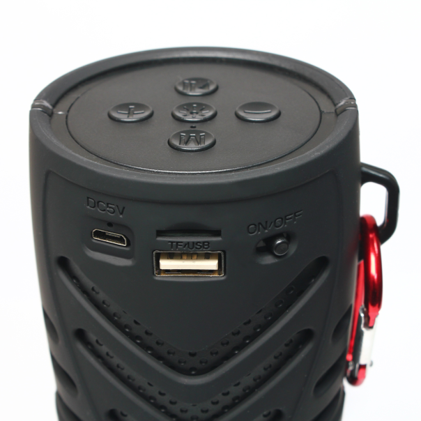 Bluetooth zvucnik RGK-224 - 99328