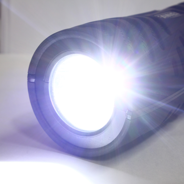 Bluetooth zvucnik RGK-224 - 99328