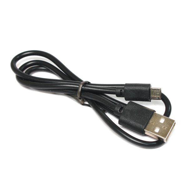 Bluetooth zvucnik RGK-224 - 99328