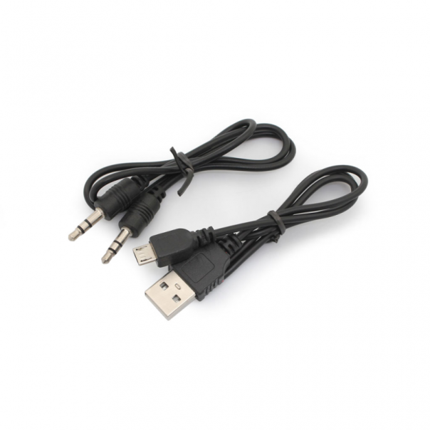 Bluetooth zvučnik TG109 crni - 56470