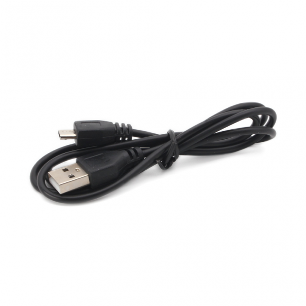 Bluetooth zvucnik TTD-8251 8