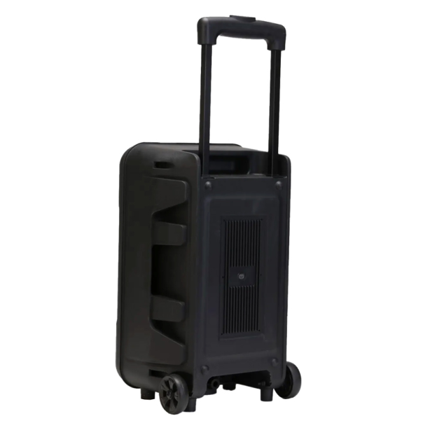 Bluetooth zvucnik TTD-8257 - 213589